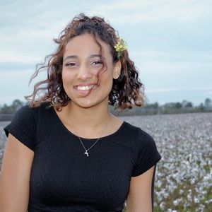 Meet your Posher, Jessilyn